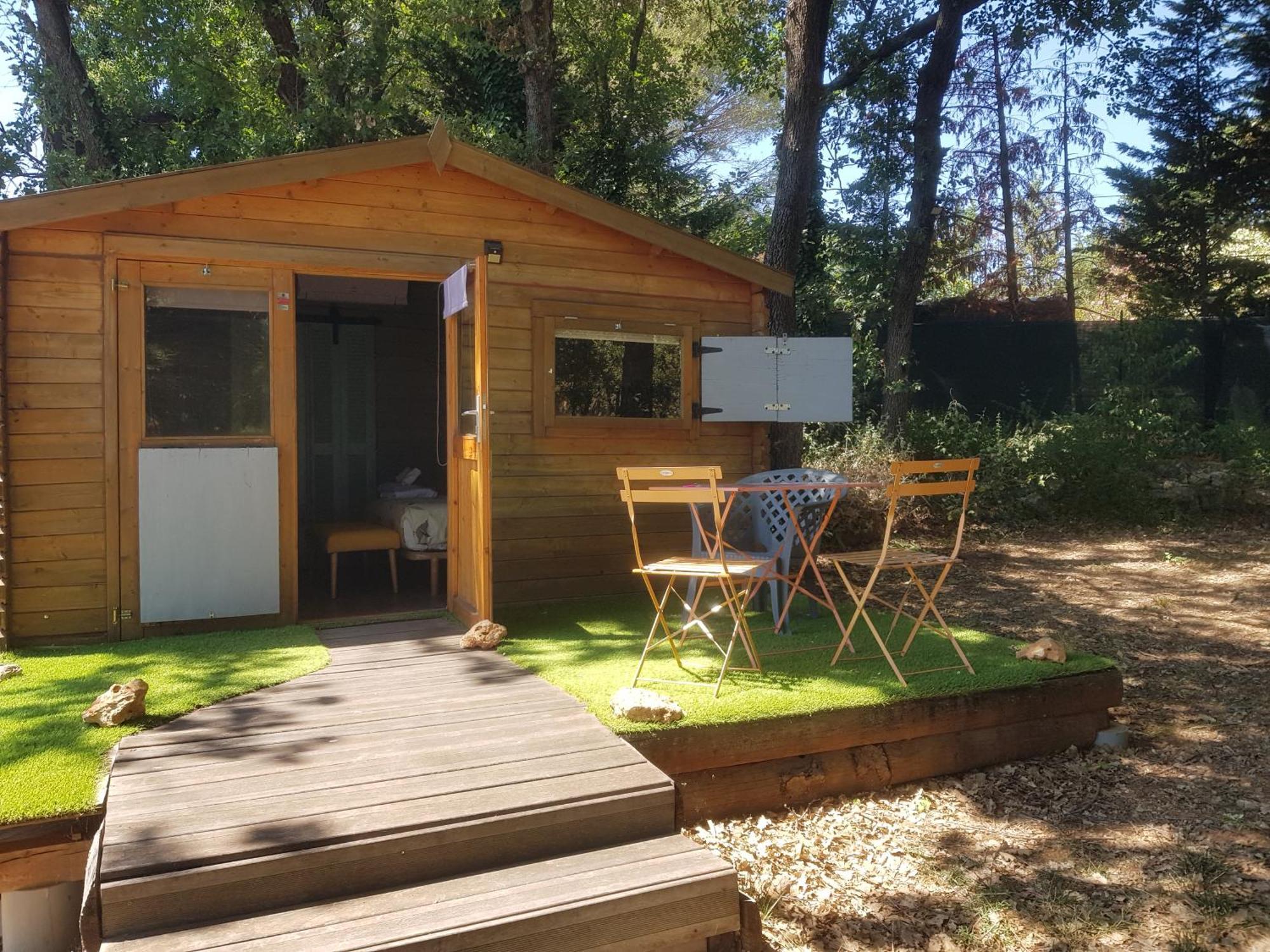 Les Lezards 2 Au Soleil Draguignan Exterior foto